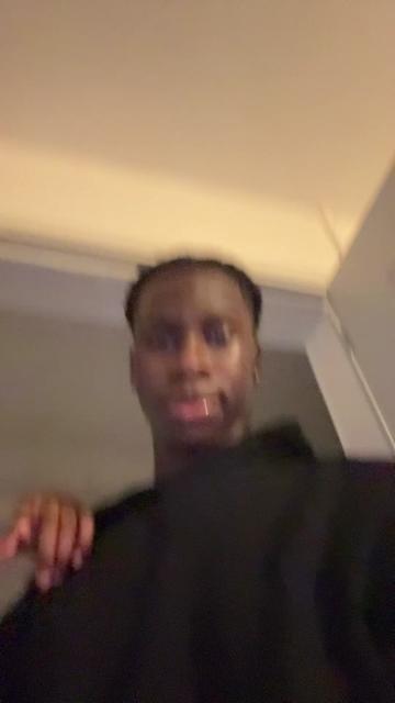 @𝐑𝟐 𝐱 𝐁𝟐