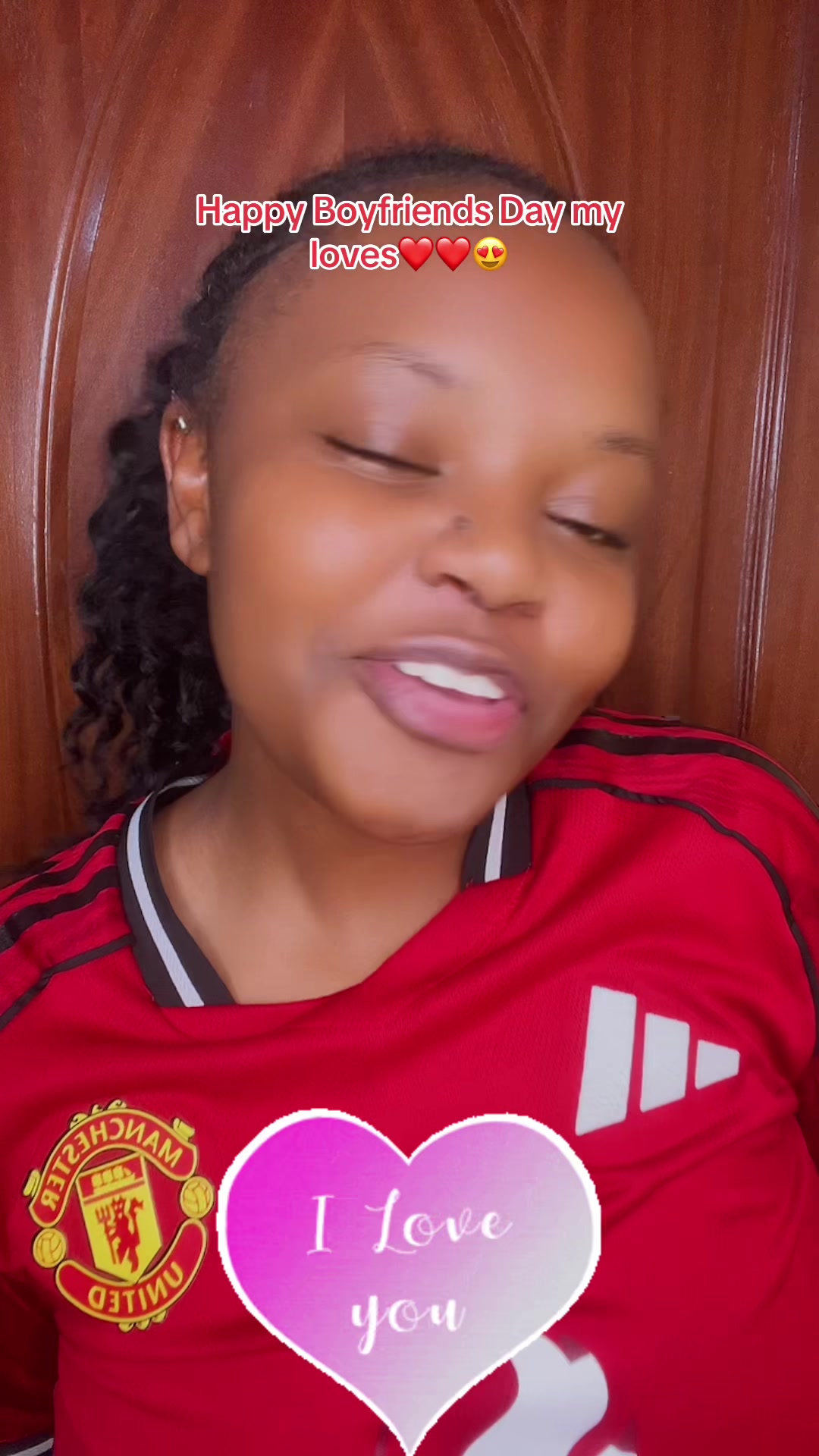@Miss Wachira