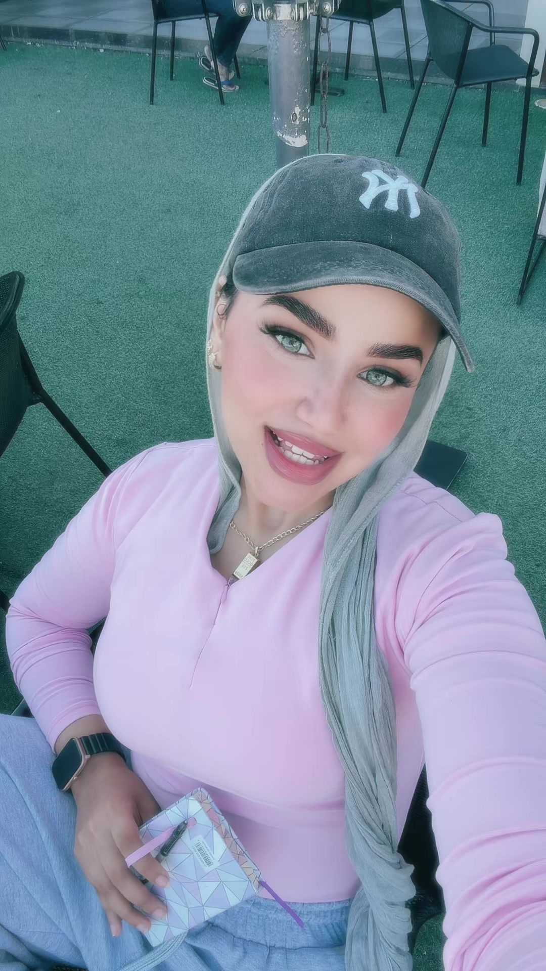 @Esraa MAmdouh🕊️🤍