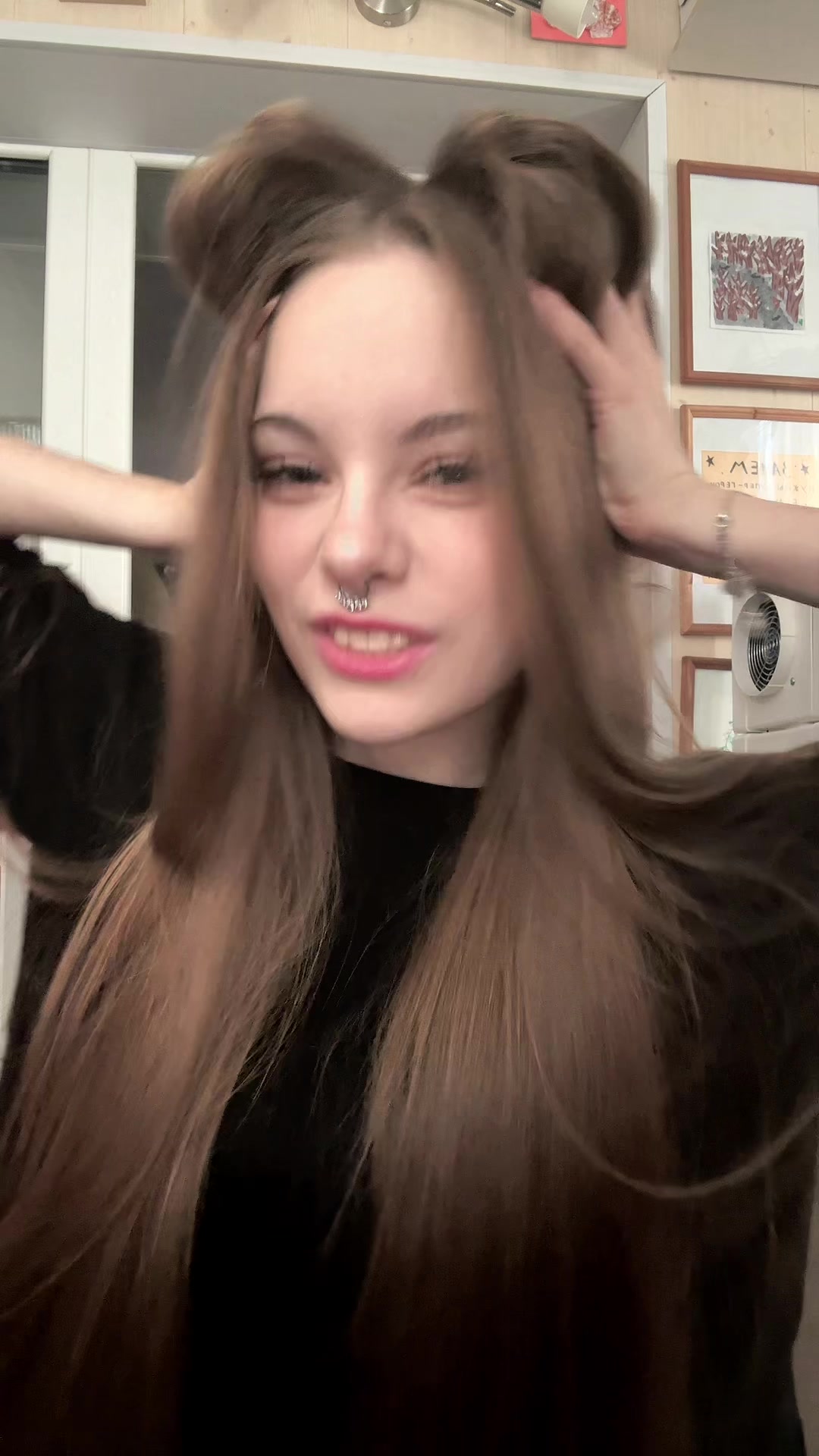 @karrolk
