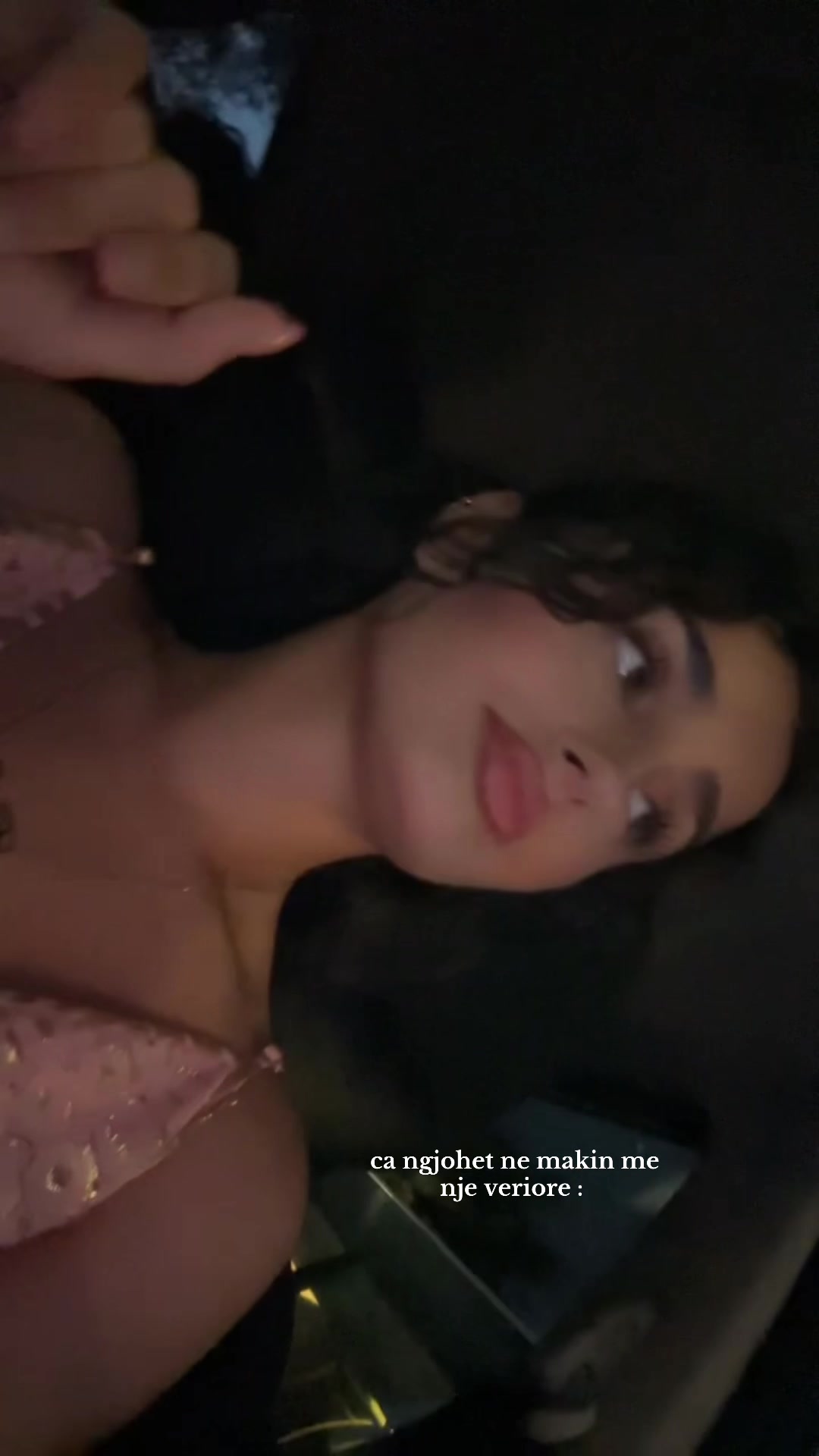 @KN