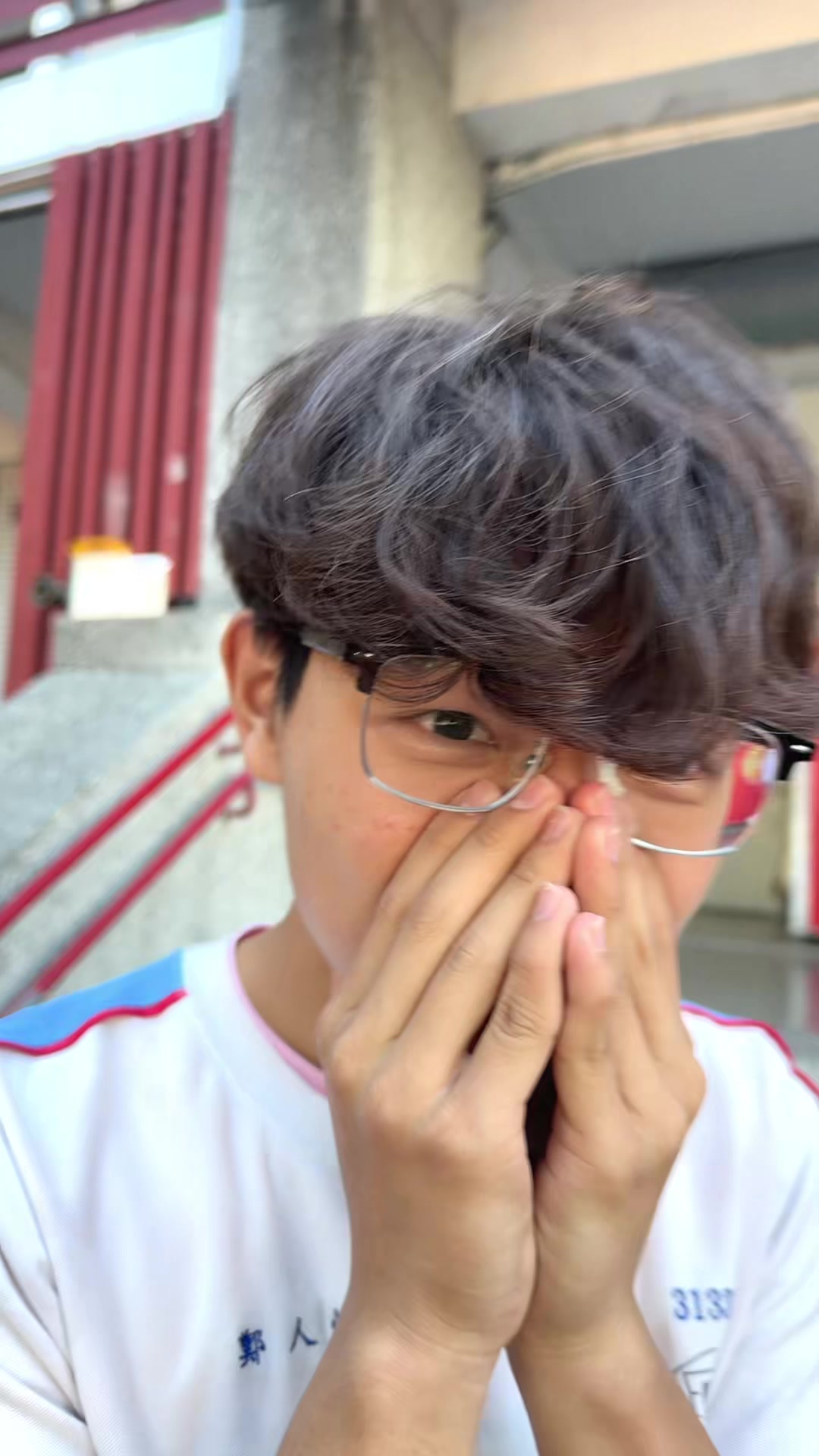 @小k