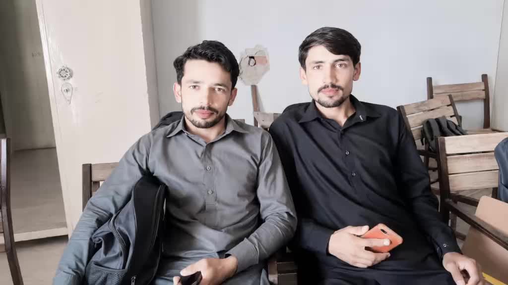 @Tanveer Rawanii ✅