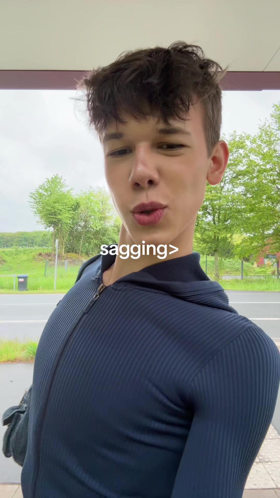 @ᵖʰⁱˡⁱᵖᵖᵉ