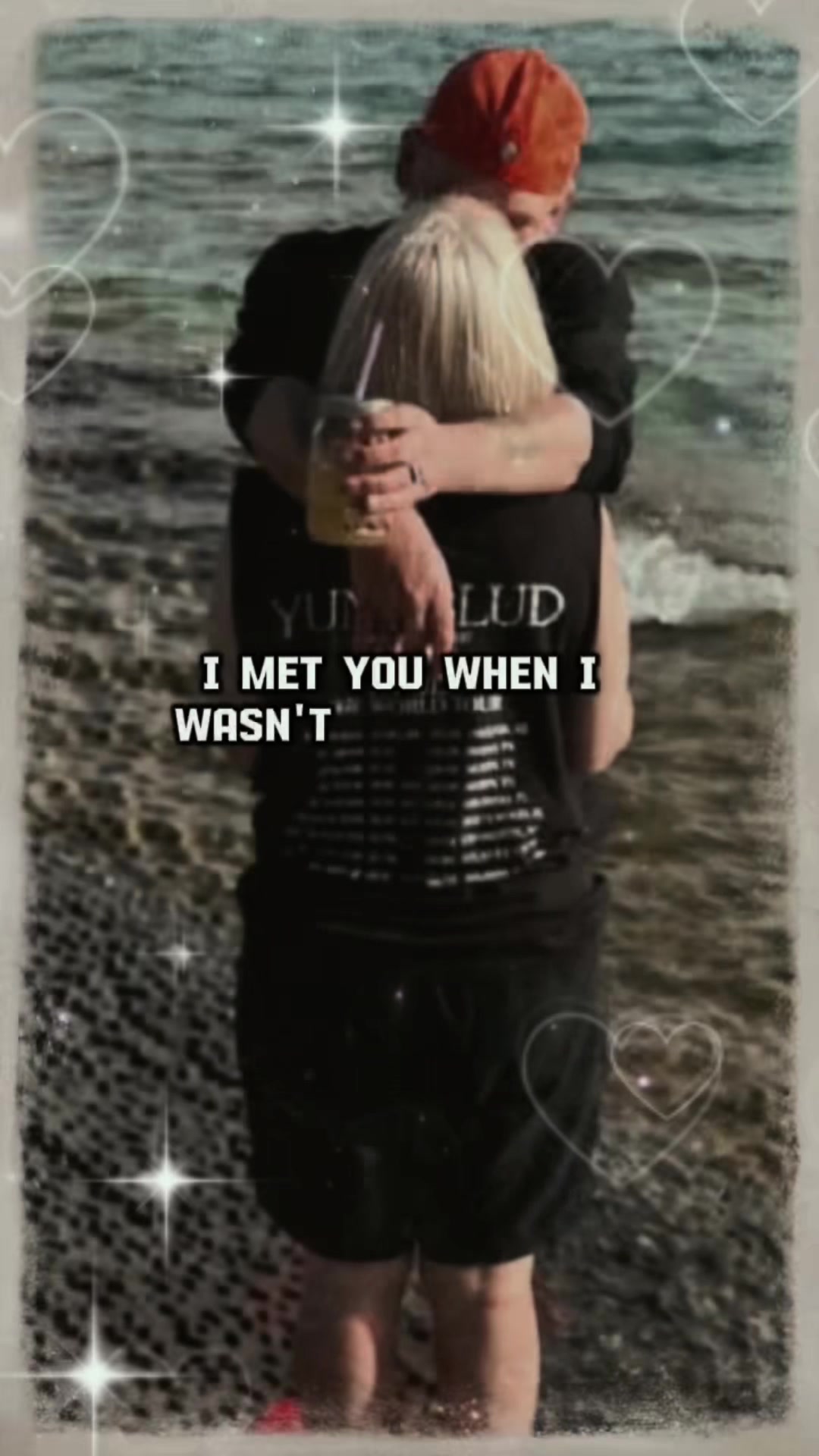 @฿Ɇ₳Ʉ₮ł₣ɄⱠⱠɎ💔฿Ɽ&Oslash;₭Ɇ₦❌
