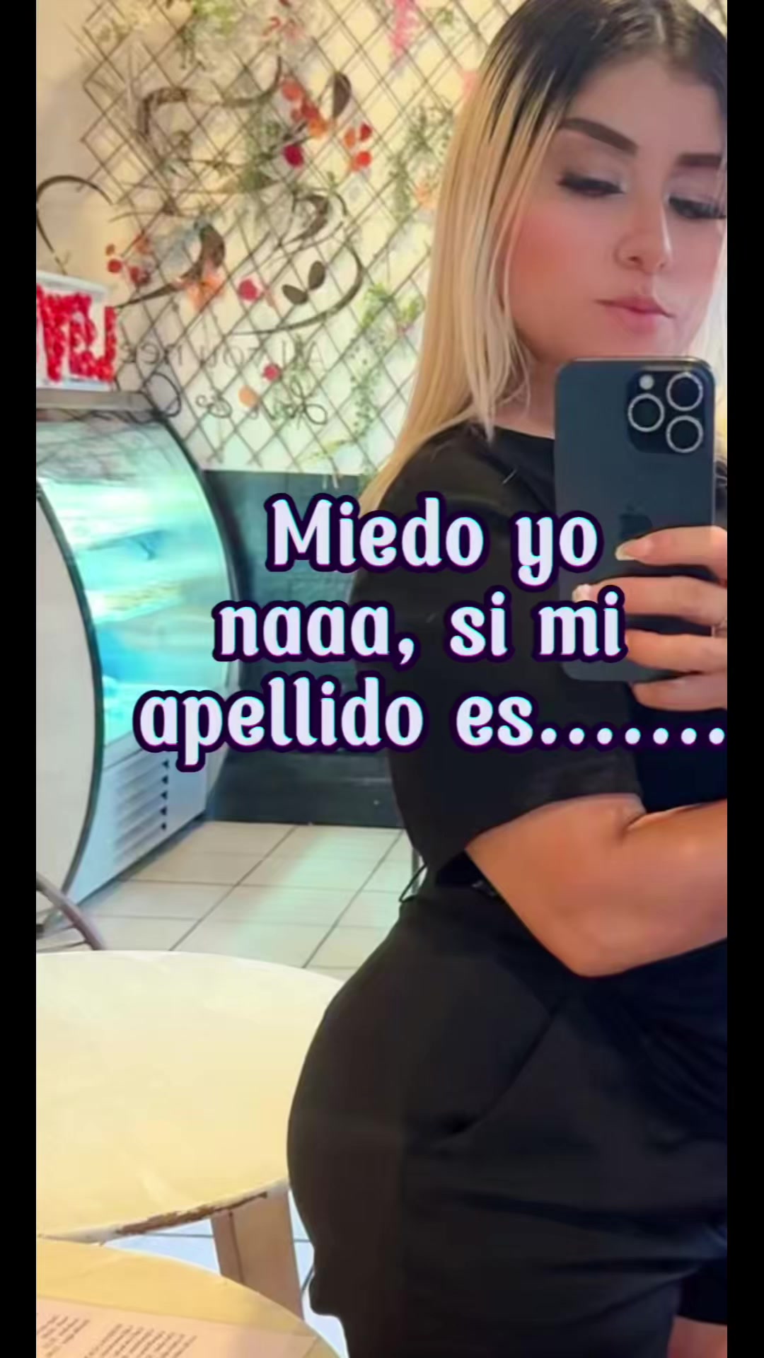 @Lupita Galdamez 🇸🇻