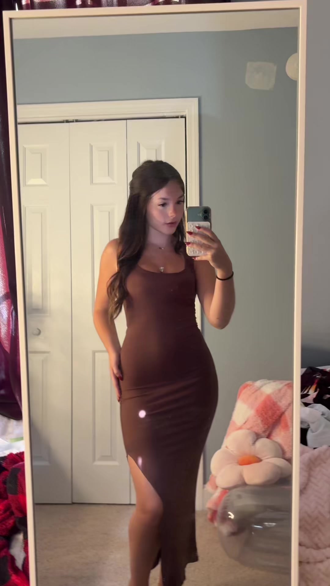@nina toriello