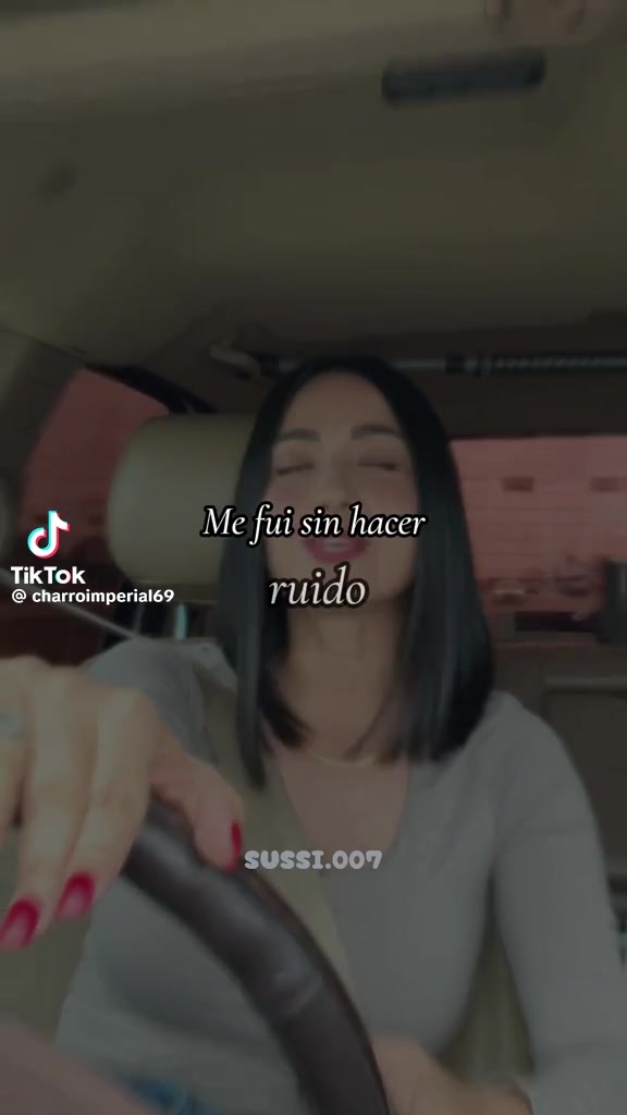 @Yami🫦 🇭🇳
