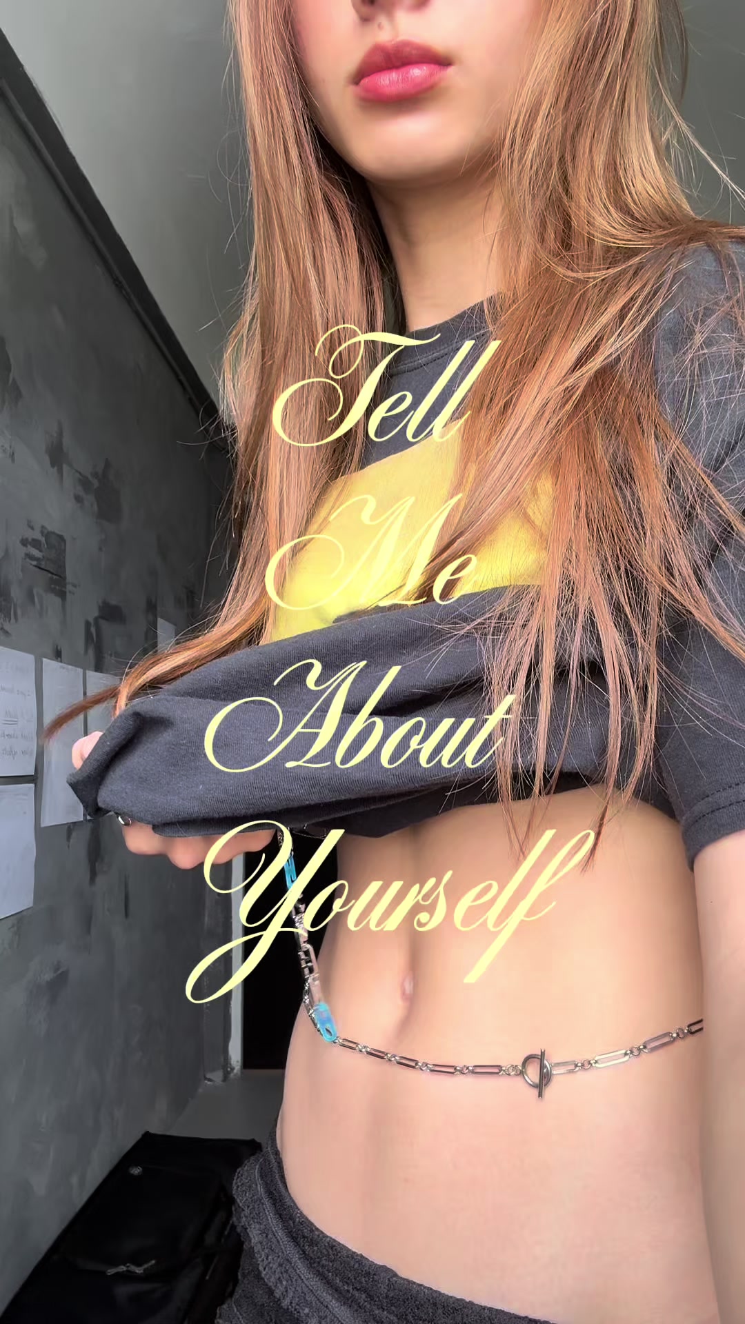 @kierachanisaselbe