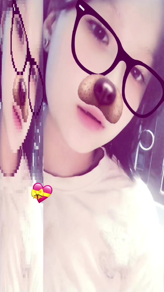 @Your moonlight ๐๐