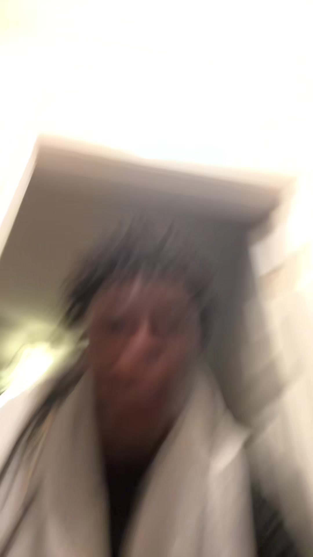 @DoubleV✰