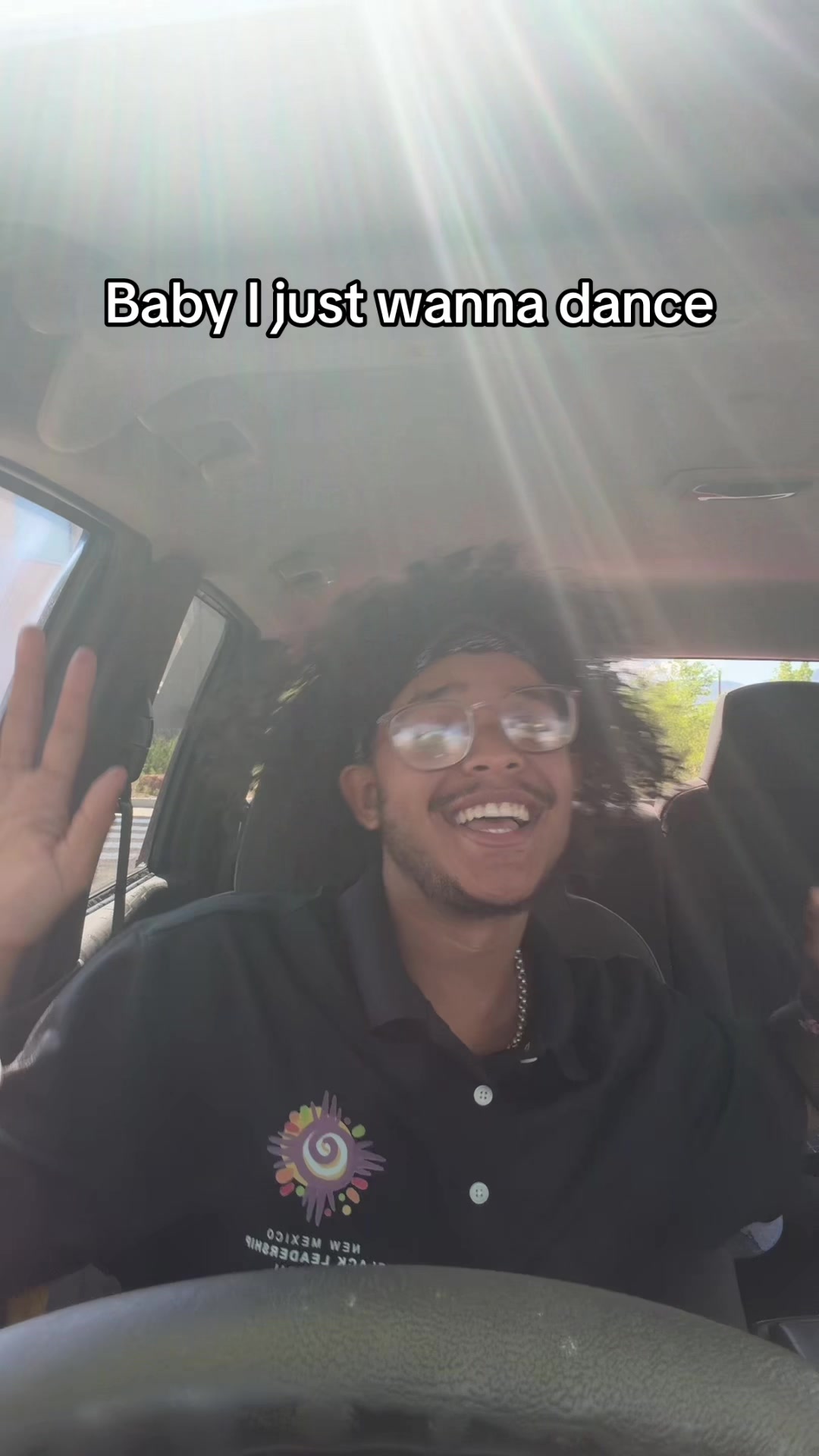 @Tennipoo