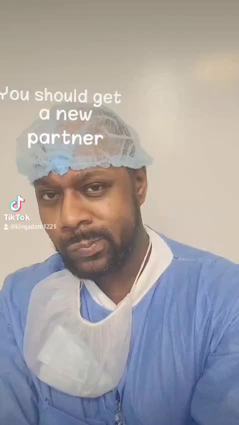@Lawrence