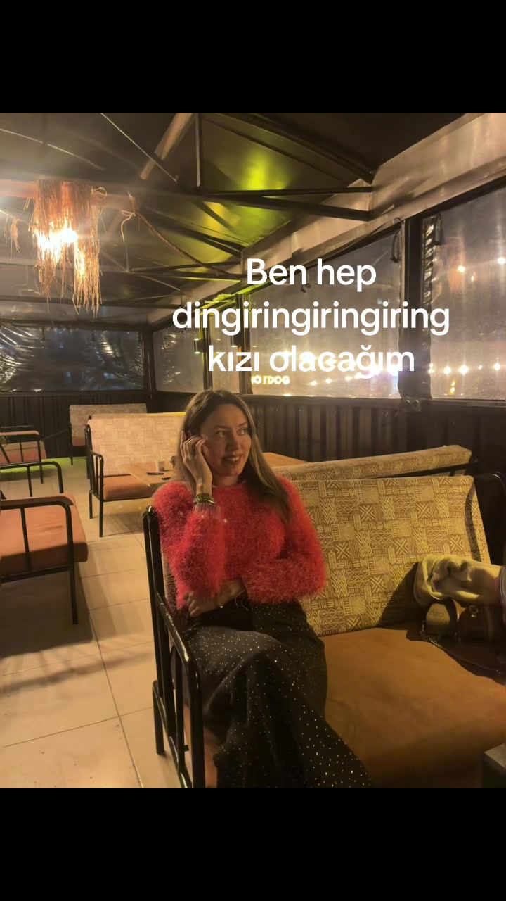 @Merve demirgan