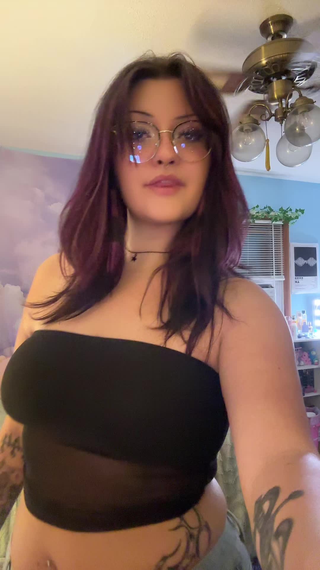 @abigail🦇