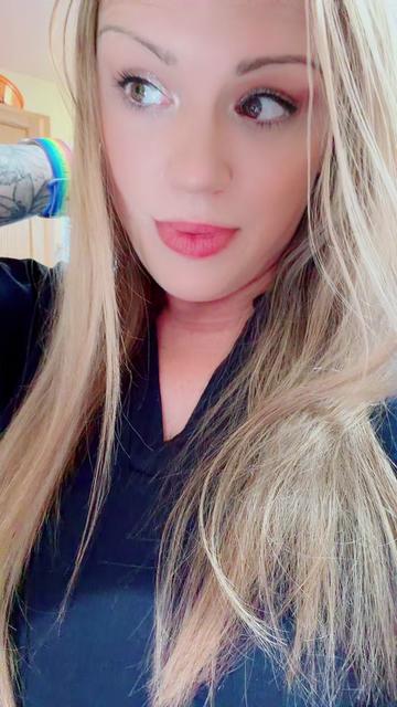 @Sammi Leigh