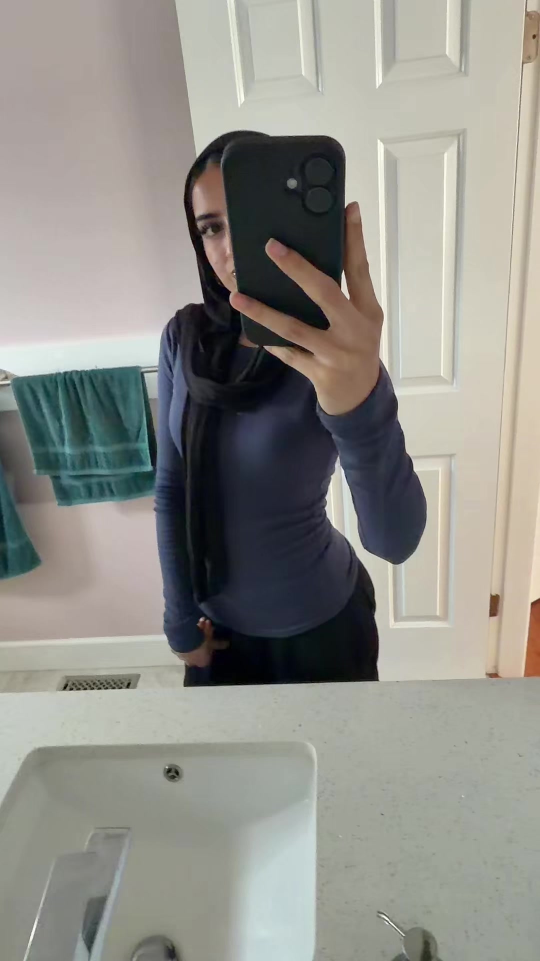 @ashzdumpski