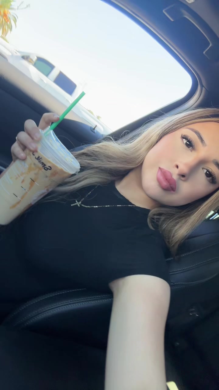 @ale