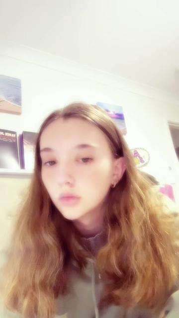 @Natalie 💸💞