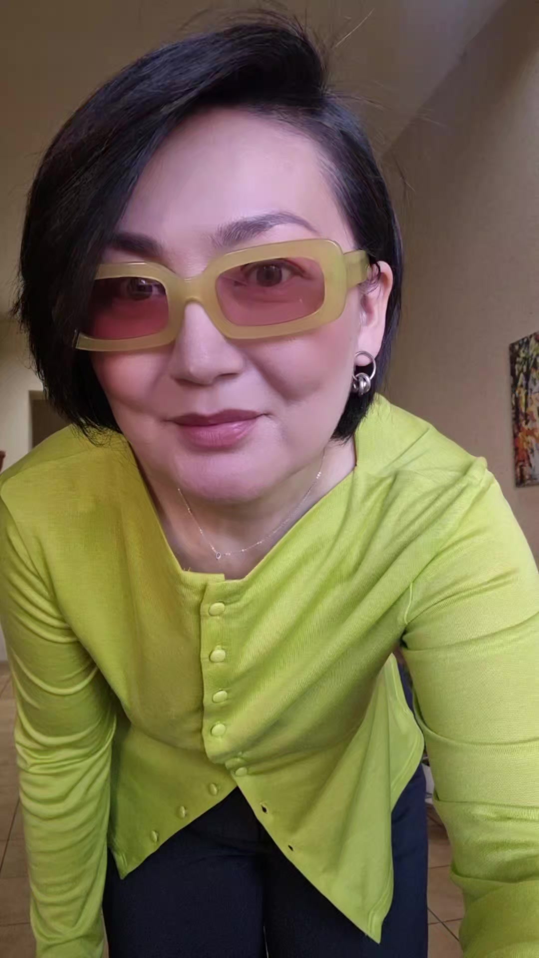 @diamond _dnomaid_