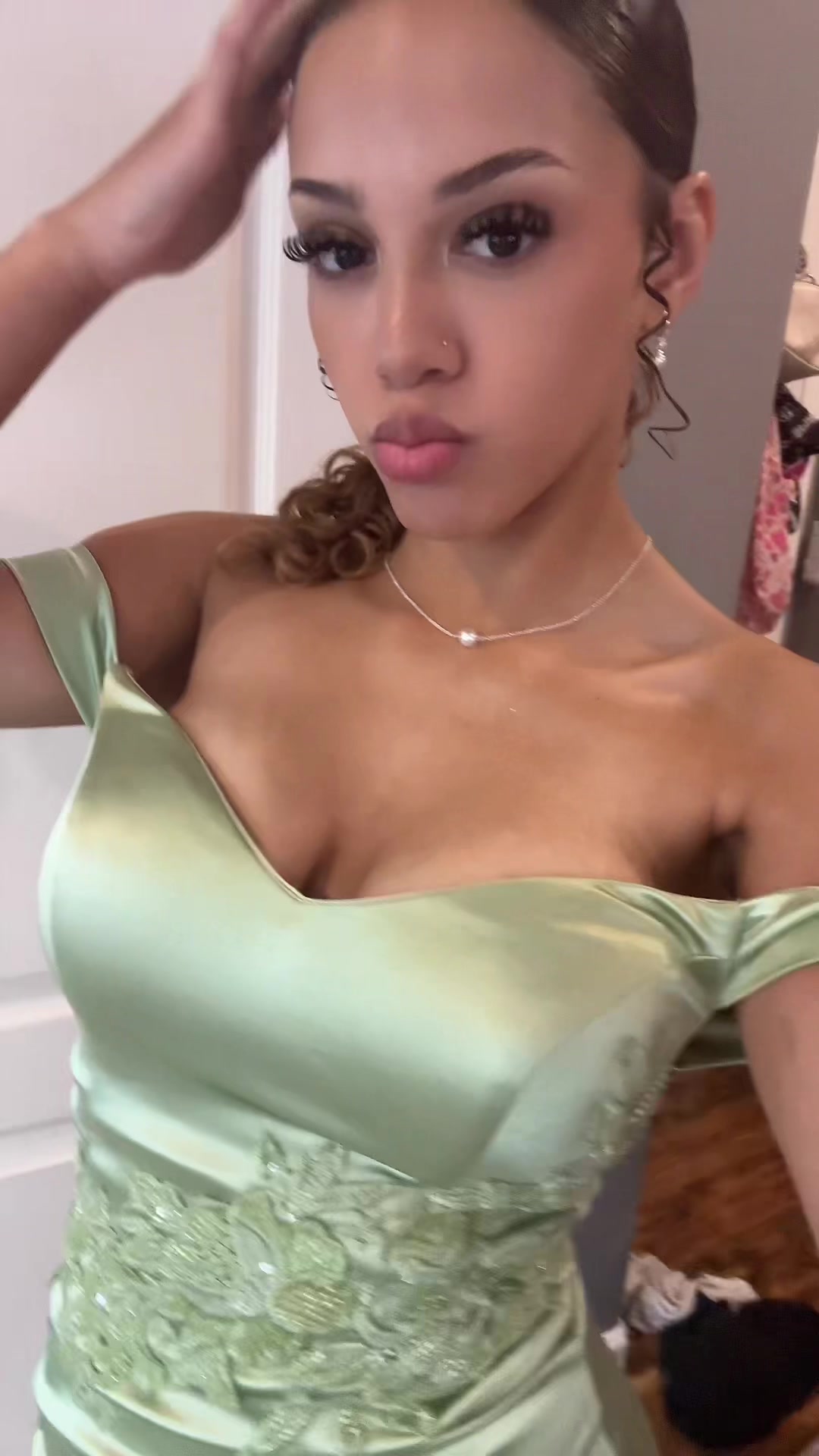 @💤
