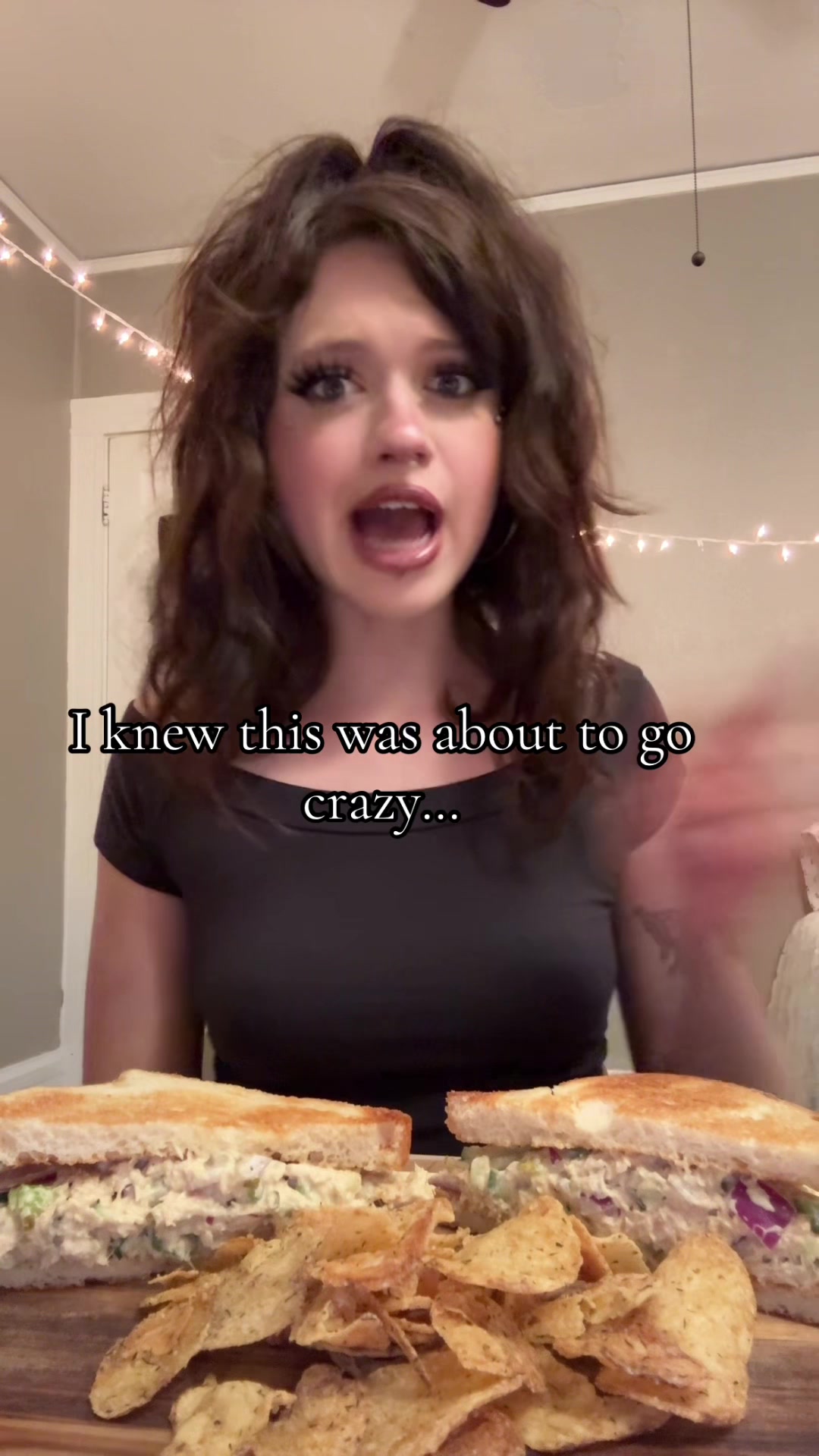 @eatingwithabaddie