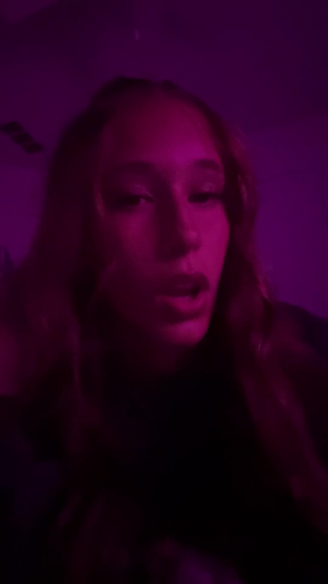 @lily