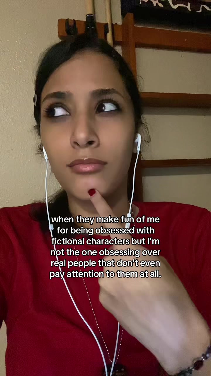 @L