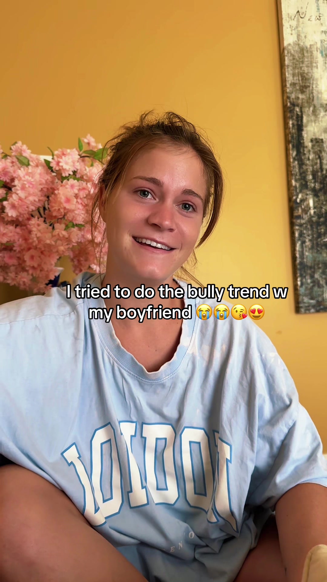 @TaylorBonavia