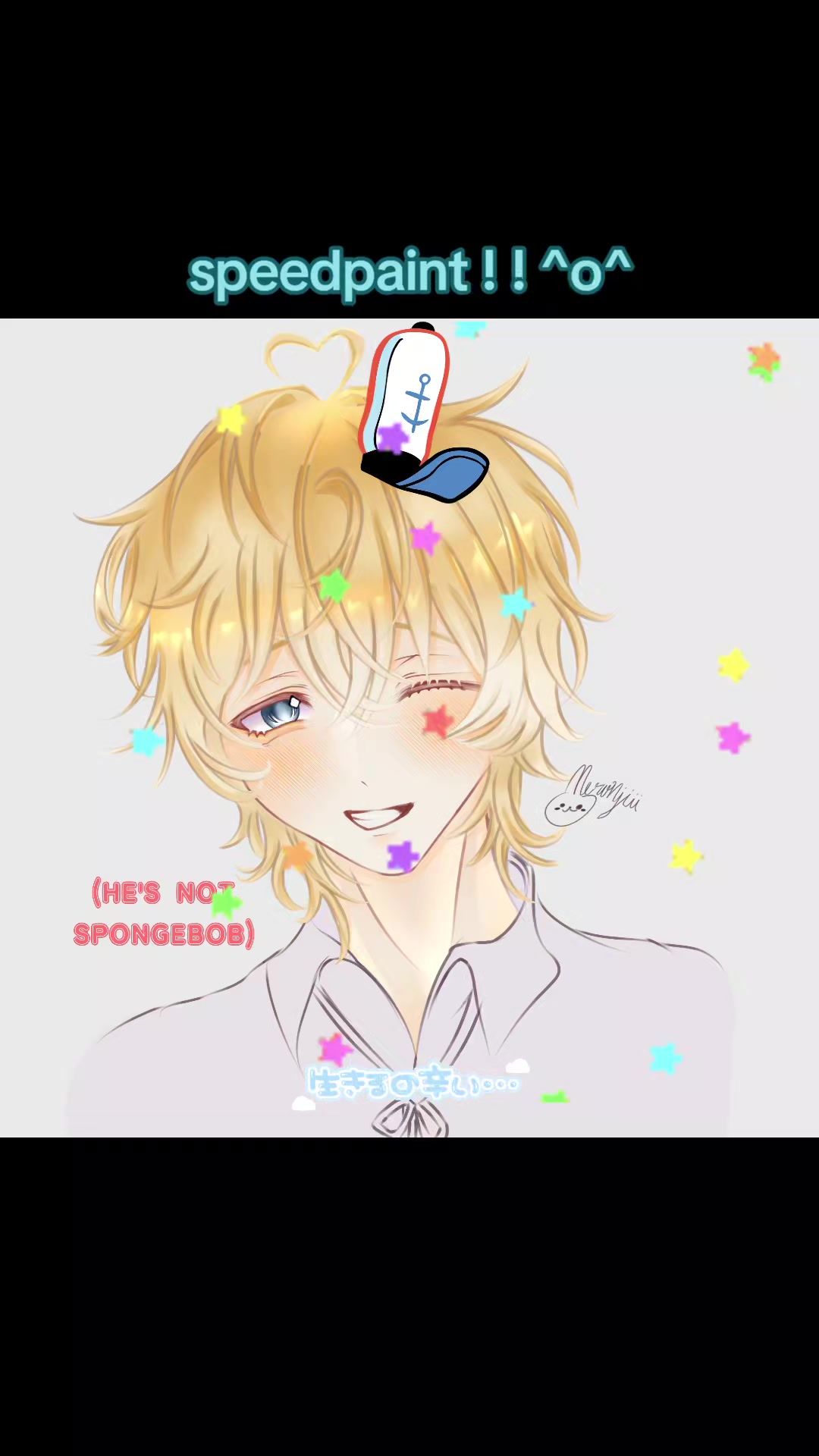 @🐾💢𝗠𝗘𝗥𝗢-𝗕𝗨𝗡🍓🦴