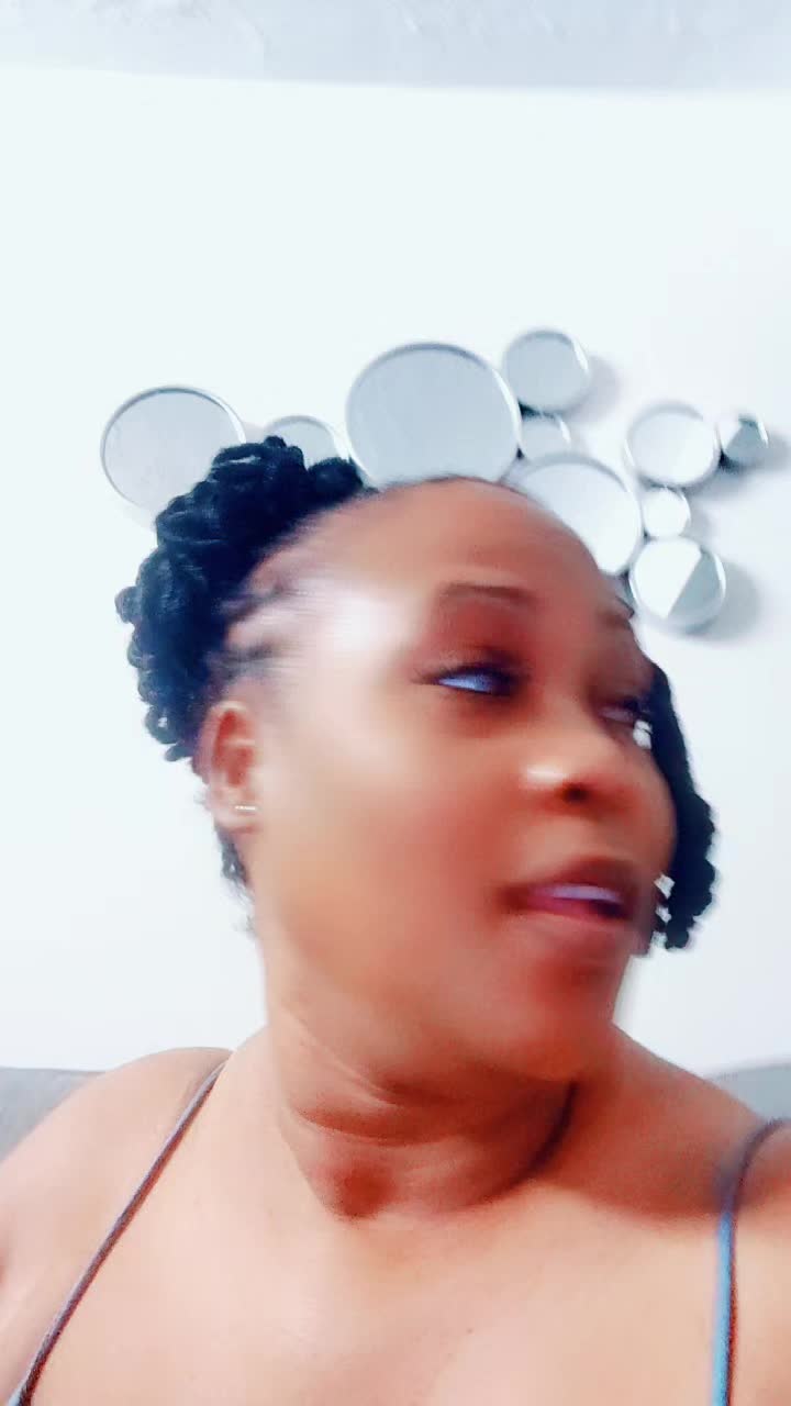 @Bel_creol