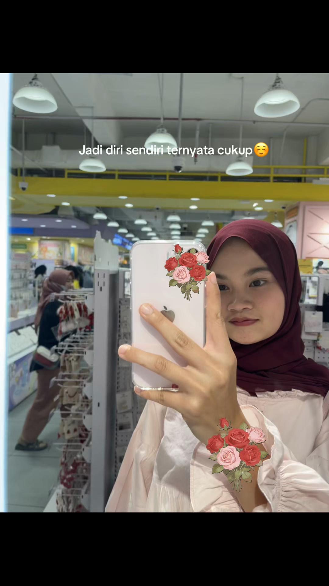 @INTANFAUZIAH⋆. 𐙚 ̊
