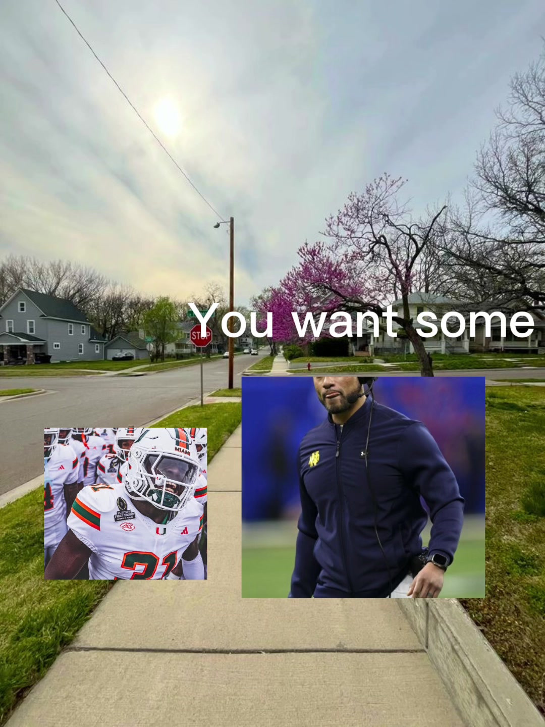 @C0B0.2shity