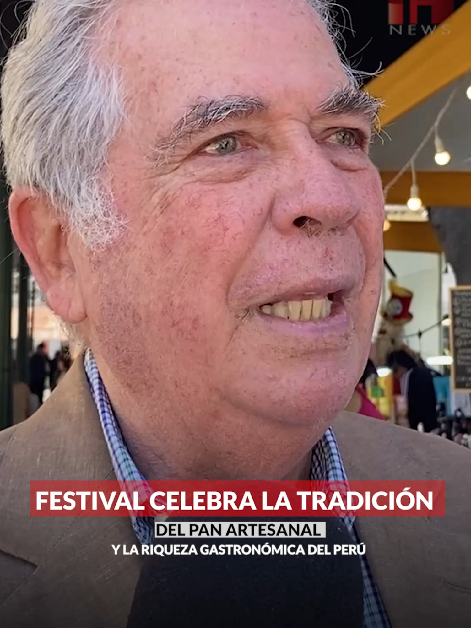 @ProgresoHispanoNews