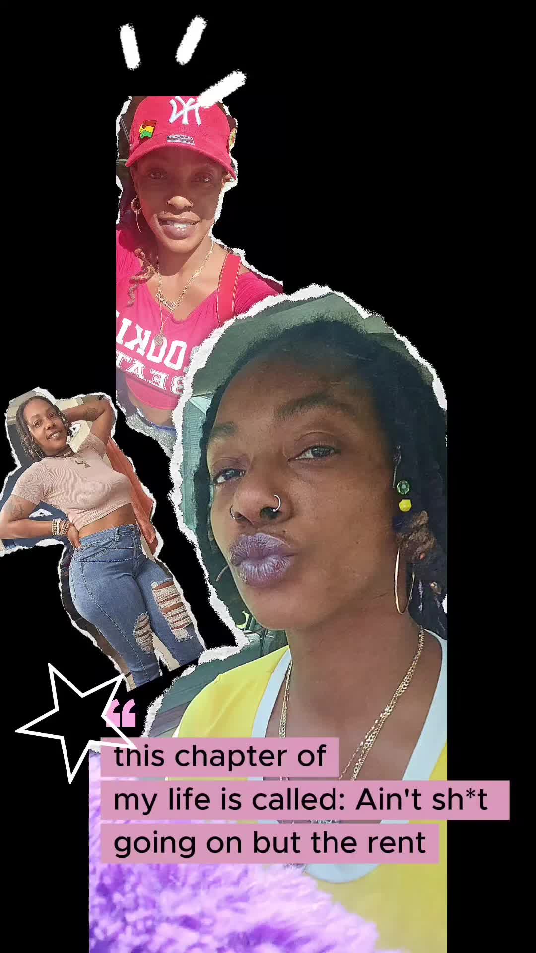 @PhlyyGoddess