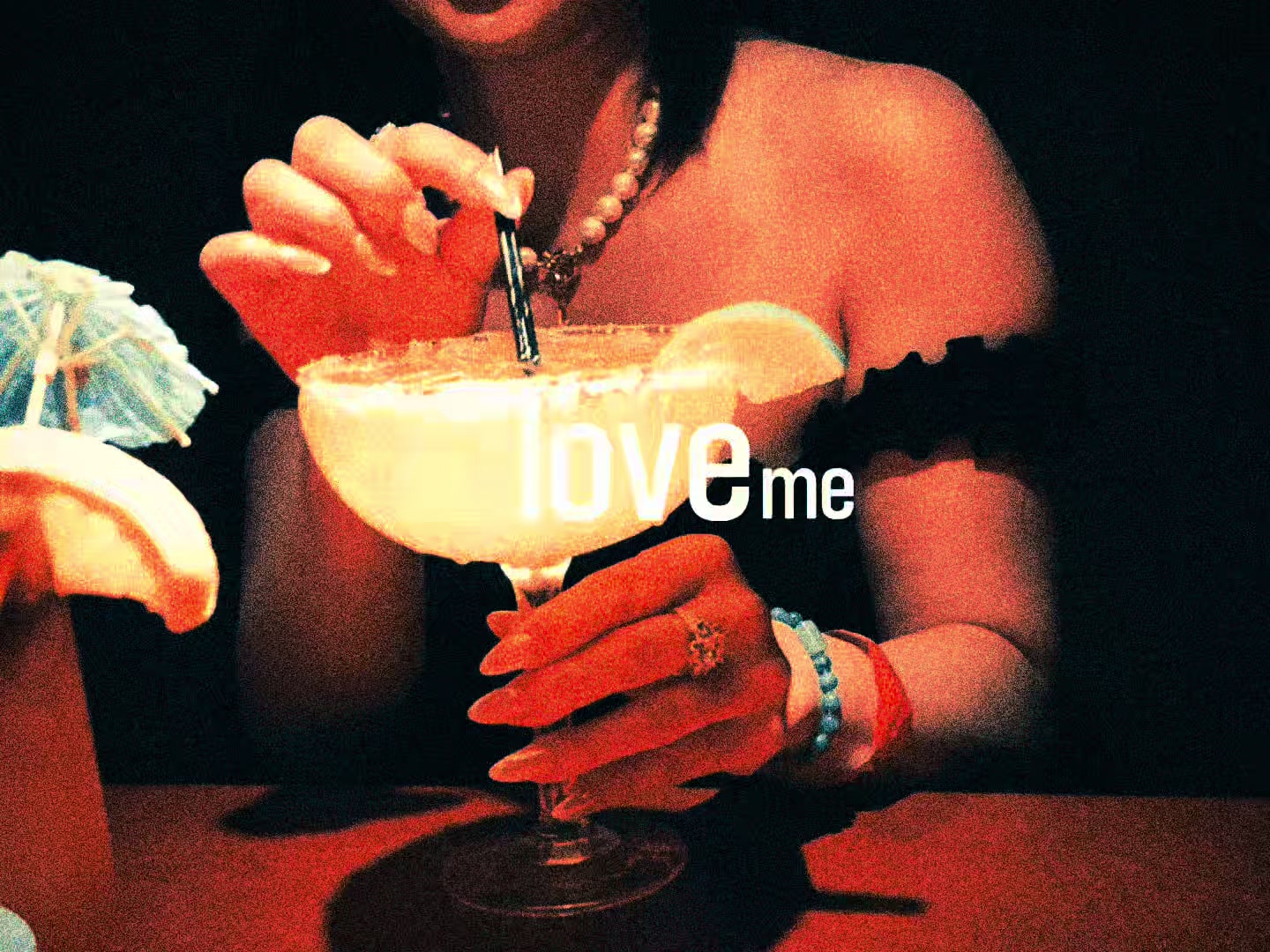 @Lovely