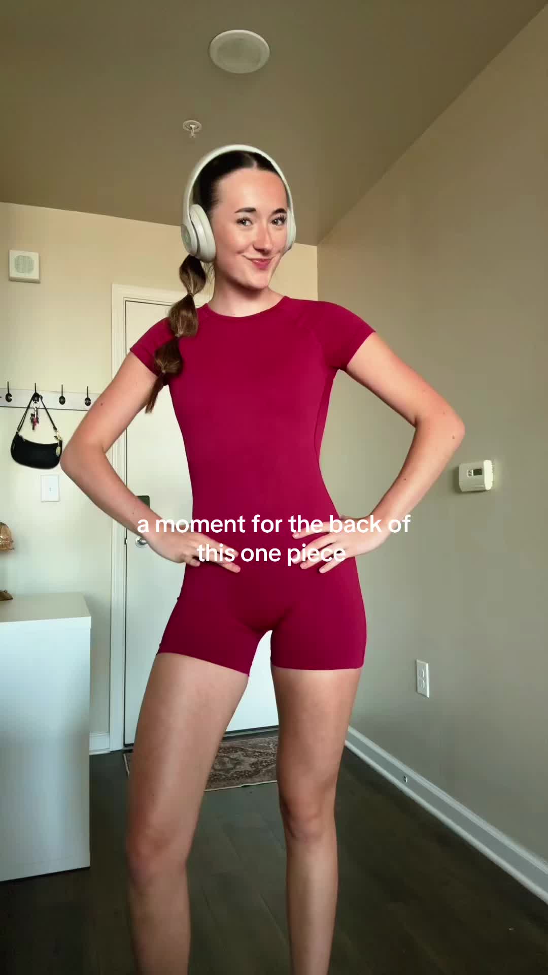 @elle jean