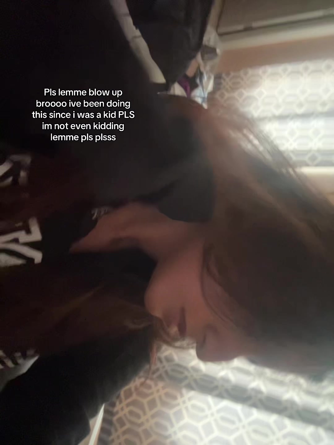 @shaniyuh