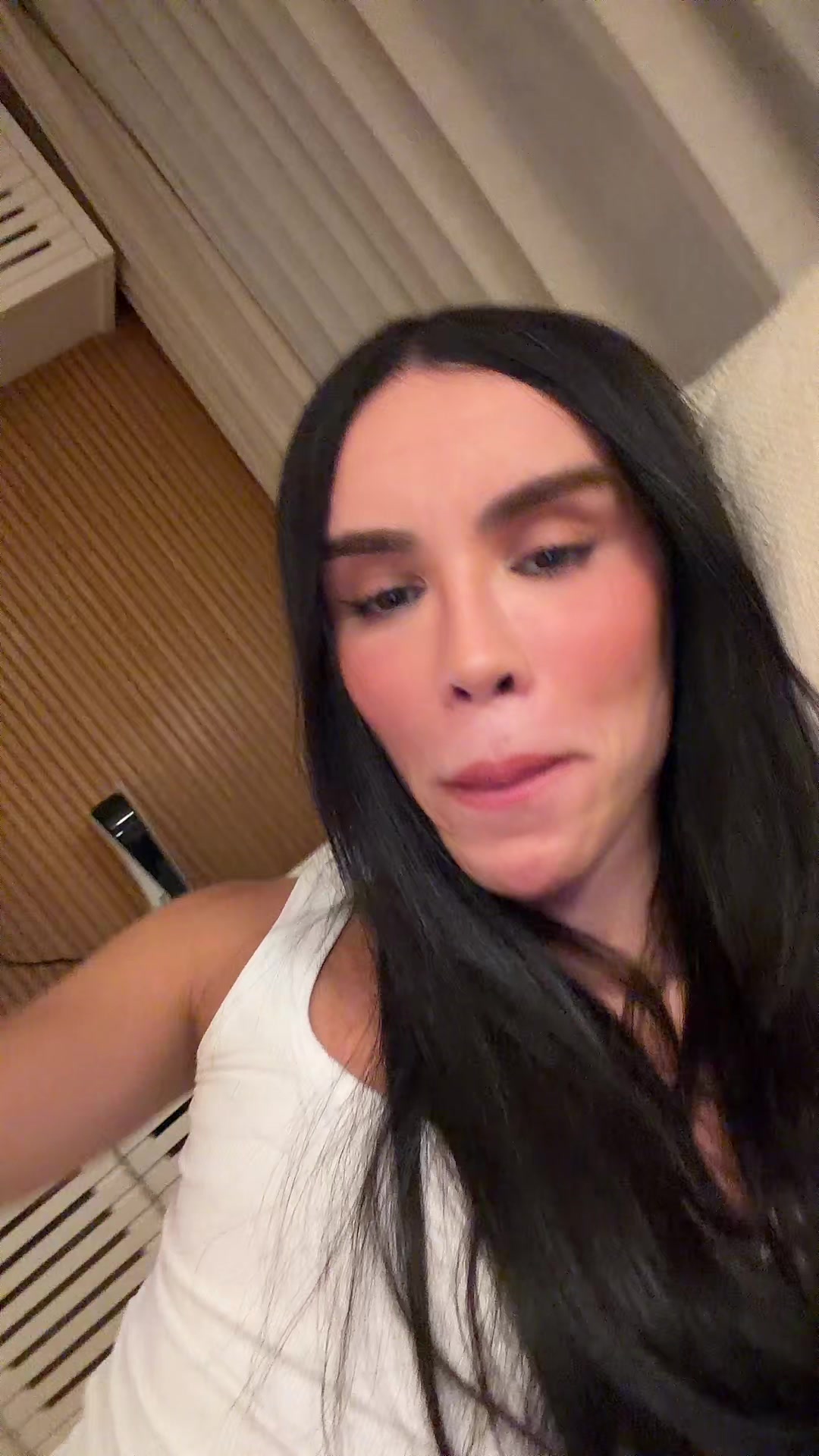 @rafanemvem