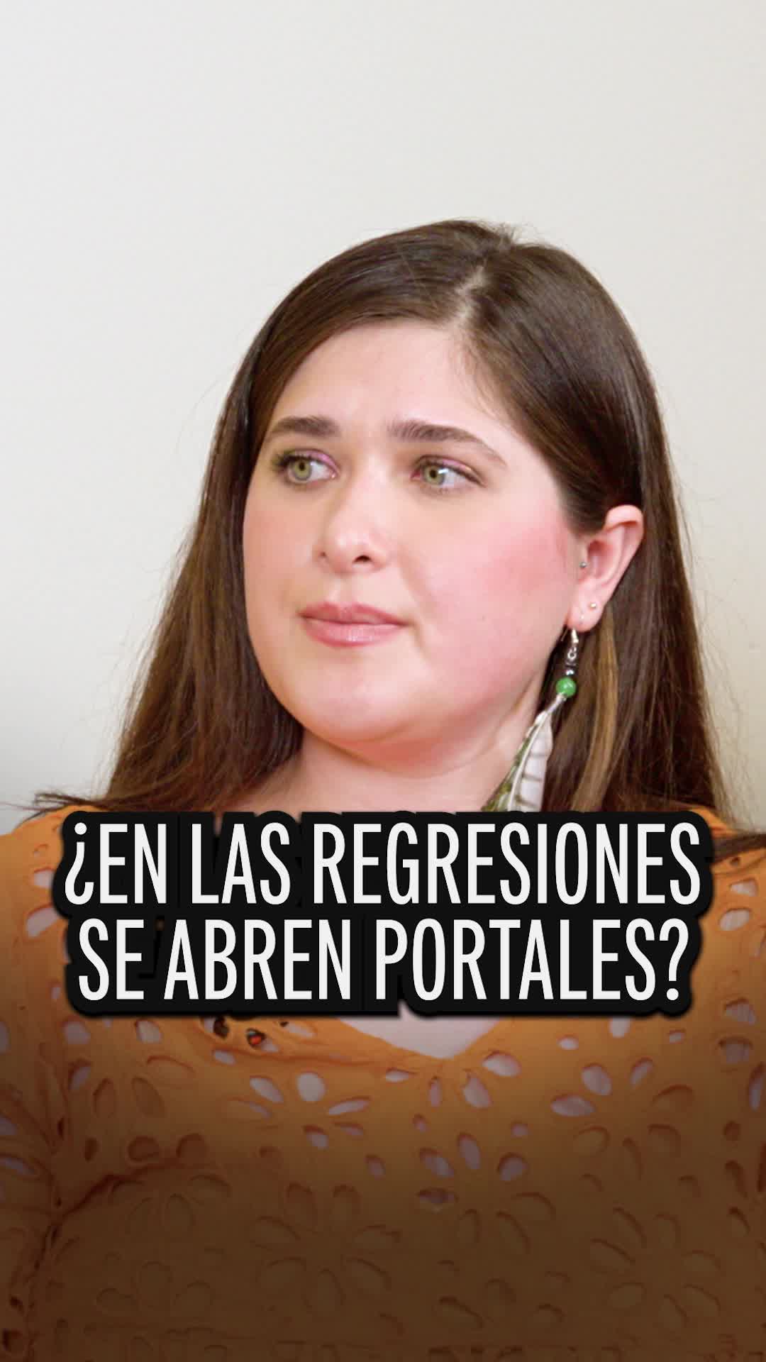 @La Verdad Cuesta