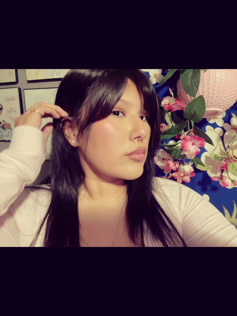 @daisy ᥫ᭡