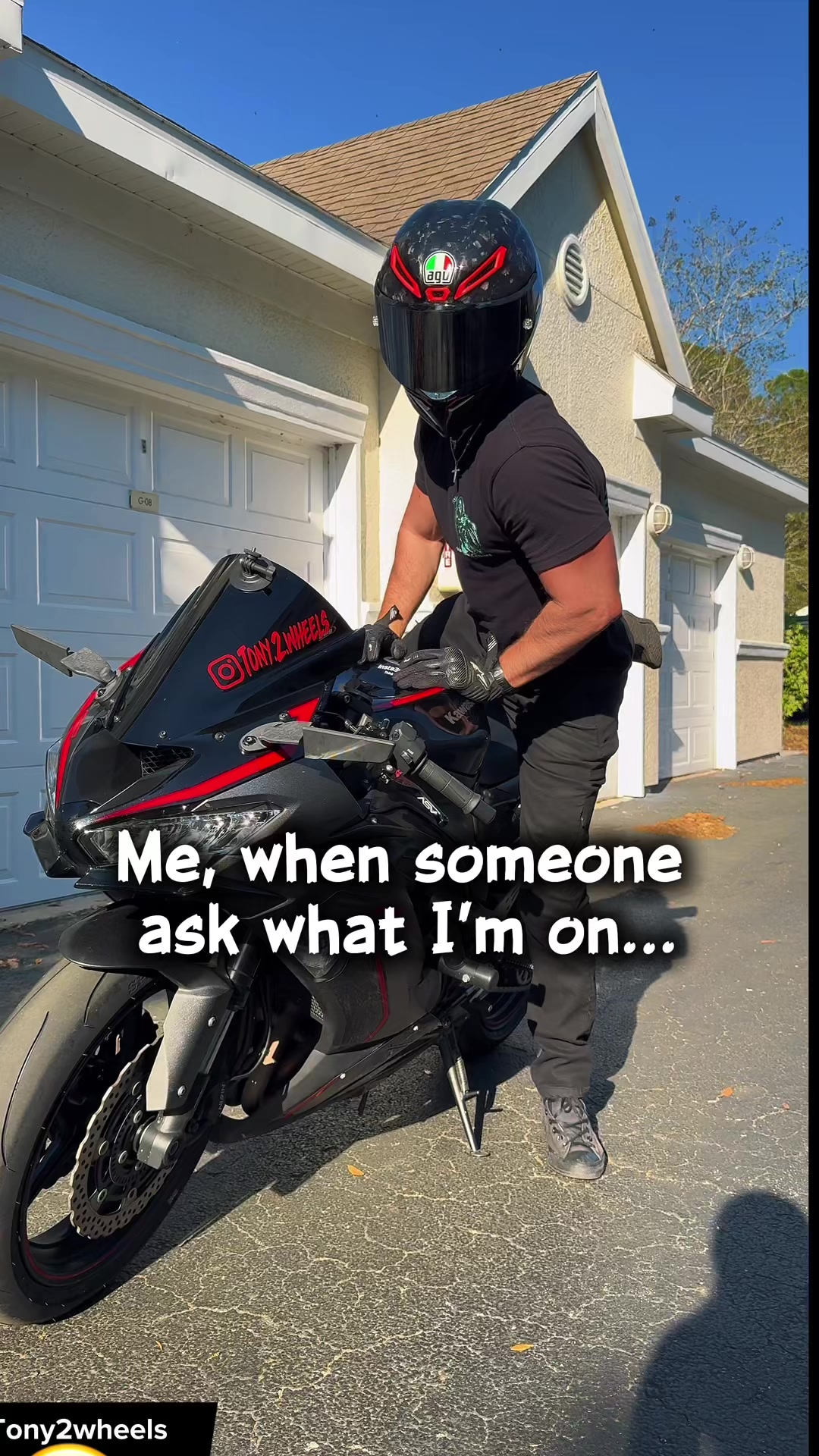 @Tony.2.wheels