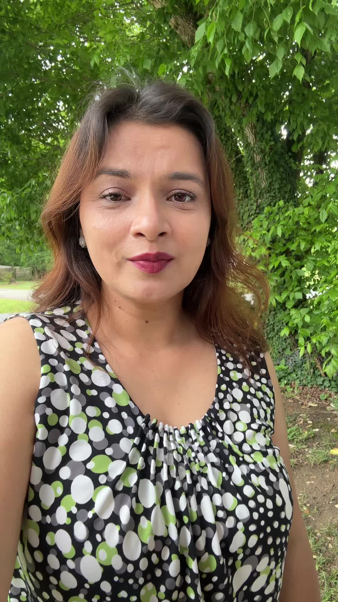 @Sandhya🇺🇸🇳🇵