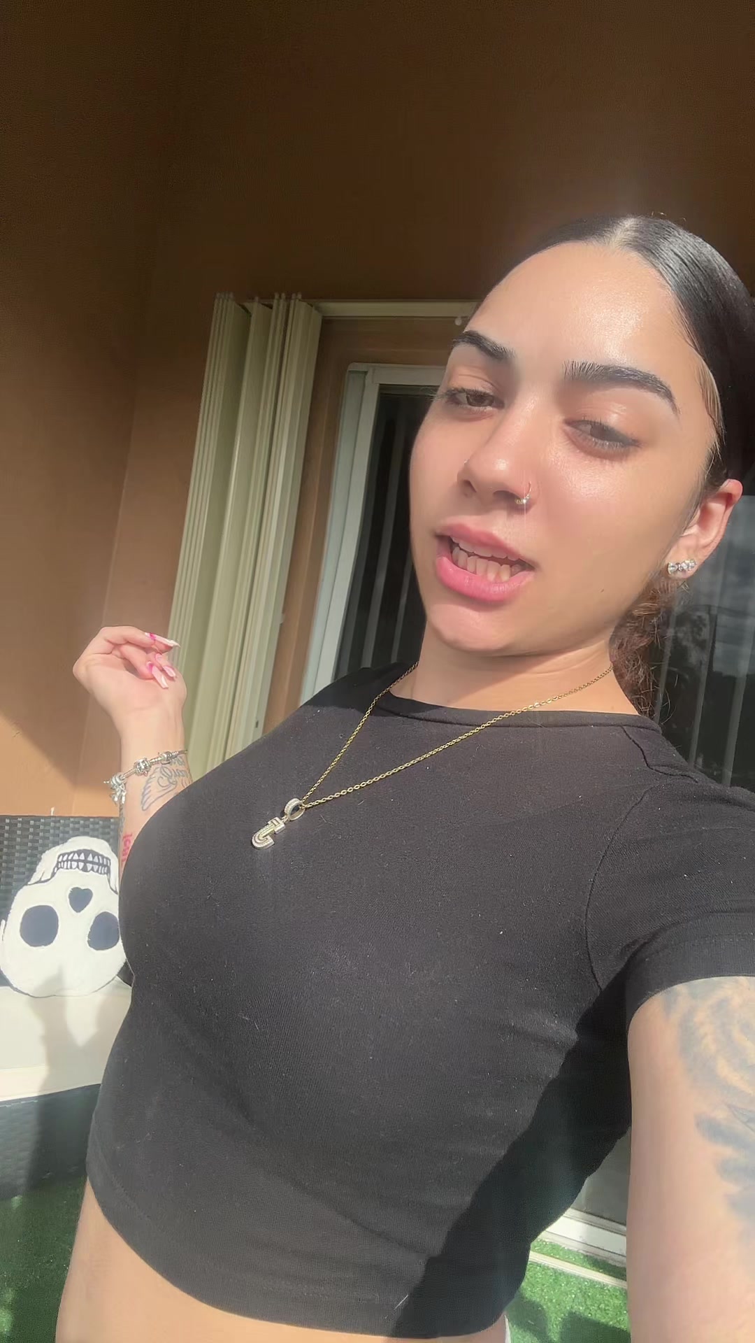 @Dani💋