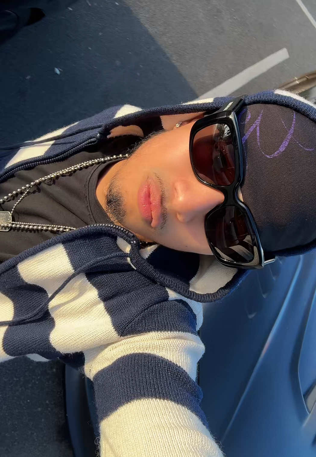 @luhslade