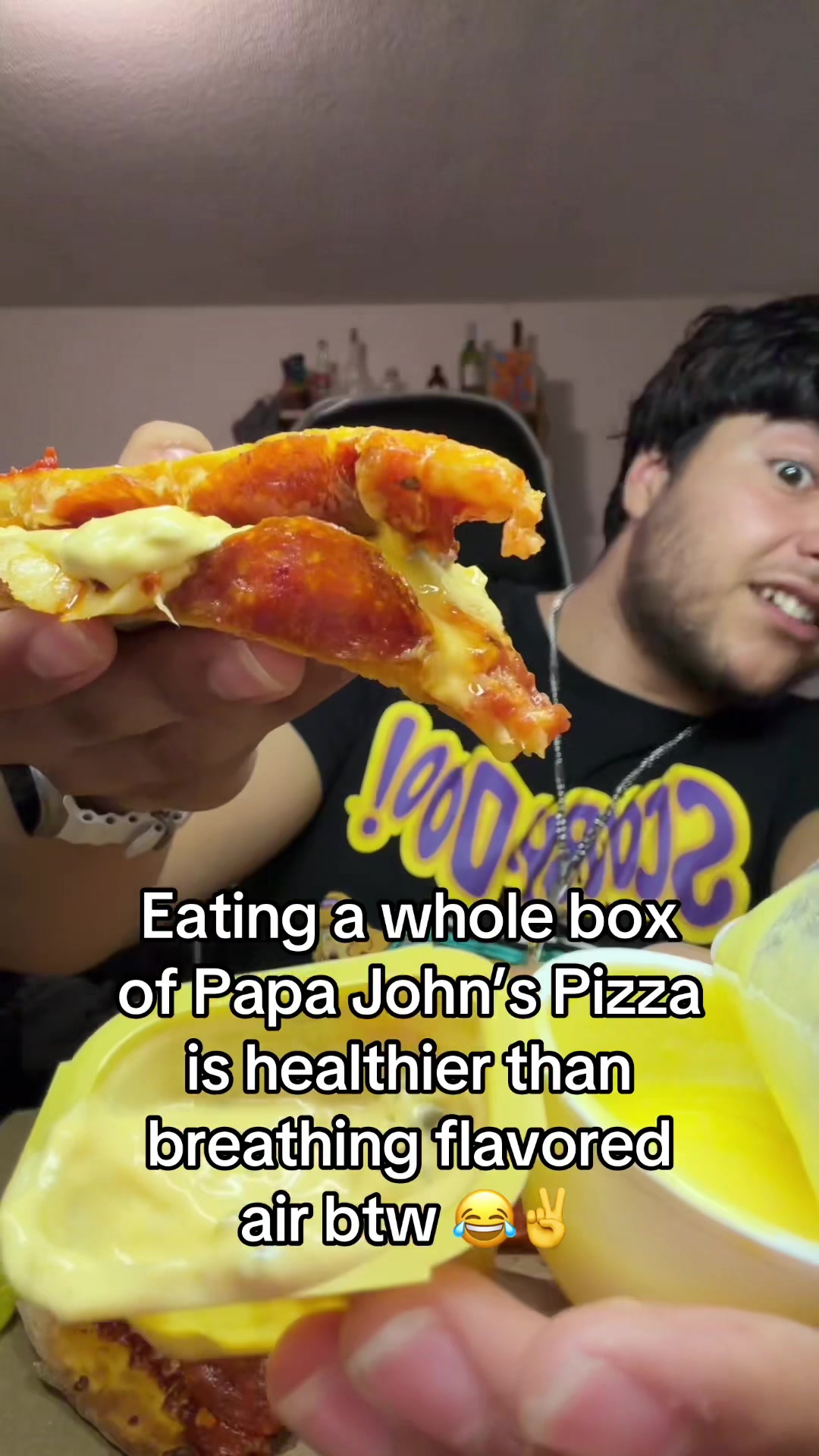 @Jacked.hugoeats