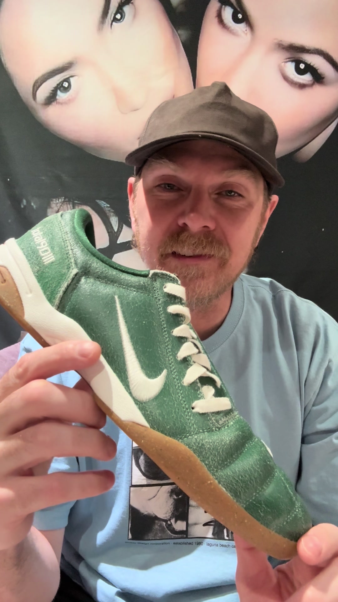 @cbaxkicks