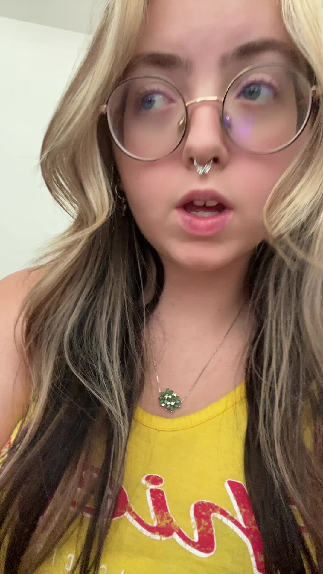 @MagiLiz