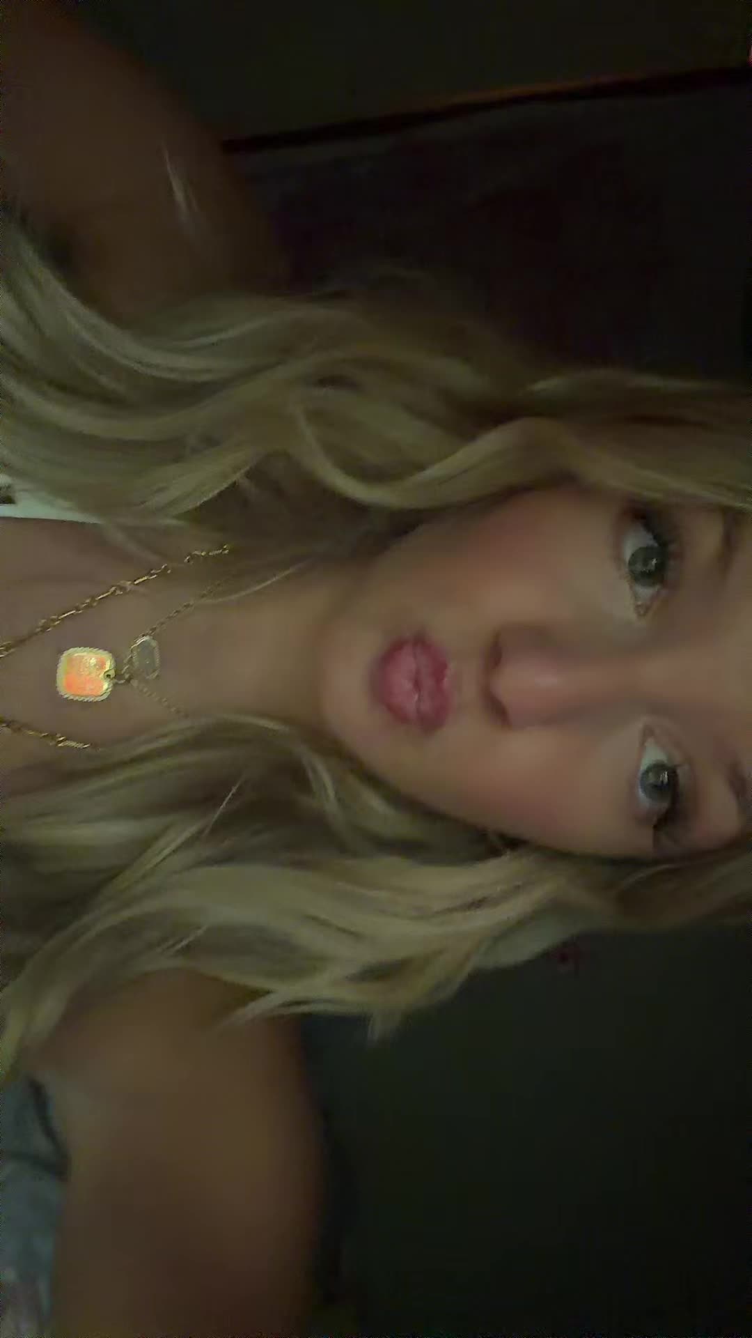 @kenzie