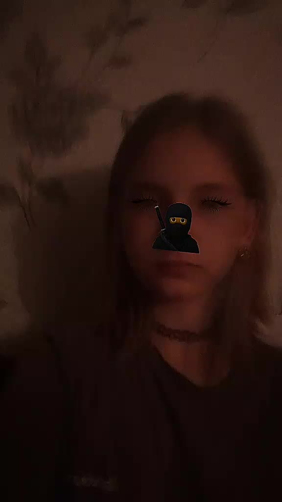 @Nika_spark4